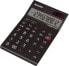 Kalkulator Sharp EL124TWH