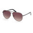 Фото #1 товара Очки Guess GU00059 Sunglasses