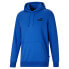 Фото #1 товара Худи PUMA Essential Embroidery Pullover