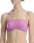 Wolford Underwire Bra Women's