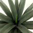 Фото #3 товара Kunstpflanze Yucca RE7038