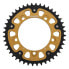 Фото #1 товара SUPERSPROX Stealth 44D RST1800X44GLD Rear Sprocket