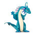 Фото #2 товара SAFARI LTD Ocean Dragon Figure