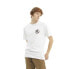 ფოტო #1 პროდუქტის HYDROPONIC Dragon Ball Z Roshi short sleeve T-shirt
