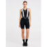 Фото #5 товара PROTEST Danube bib shorts