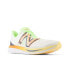Фото #4 товара Кроссовки New Balance FuelCell SuperComp Pacer