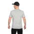 Фото #2 товара FOX RAGE Voyager short sleeve T-shirt
