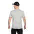 FOX RAGE Voyager short sleeve T-shirt