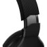 TURTLE BEACH - Recon 200 Gen 2 - Headset-Mikrofon Gaming - Schwarz - Multi-Plattform