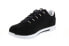 Фото #4 товара Lugz Changeover II Ballistic MCHG2T-060 Mens Black Lifestyle Sneakers Shoes 9.5