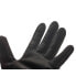 Фото #4 товара FUEL MOTORCYCLES Racing Division gloves