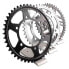 AFAM 16212 Rear Sprocket