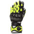 Фото #1 товара RAINERS GP 46 Leather Gloves