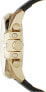 Фото #4 товара Наручные часы DKNY Soho NY2308.