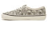 Vans Authentic Anaheim Factory 44 VN0A38ENU6D Classic Sneakers