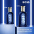 Hugo Boss Boss Bottled Triumph Elixir