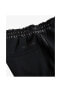 Kadın Jogger W 2xı-lock Foil Covered Jogger Sweatpant Pantalon