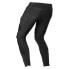 Фото #2 товара FOX RACING MTB Flexair Pro pants