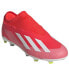 Фото #4 товара adidas X Crazyfast League LL FG Jr IF0688 football shoes