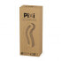 Фото #1 товара CATIT Pixi cat tail scratcher replacement cardboard set