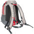 Фото #3 товара ABBEY Sphere Outdoor 35L backpack