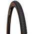 WTB Riddler TCS Light Fast Rolling Tubeless 700C x 37 gravel tyre