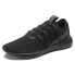 Фото #2 товара Puma Star Vital Dbl Outline Training Mens Black Sneakers Athletic Shoes 3799120