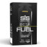 Фото #2 товара SIS Beta Fuel 60ml Orange Energy Gel