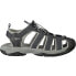 CMP 30Q9517 Sahiph Sandals