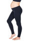 Фото #3 товара Maternity Ella Seamless Yoga leggings