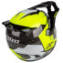 Фото #2 товара KLIM Krios Pro ECE off-road helmet