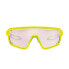 ფოტო #2 პროდუქტის CEBE S´Track Vision photochromic sunglasses