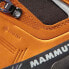 Фото #8 товара MAMMUT Kento Advanced High Goretex hiking boots