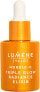 Фото #1 товара Lumene Triple Glow Radiance Elixir Сыворотка с витамином С для сияния кожи