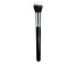 Фото #5 товара LUSSONI PRO brush #100 1 u