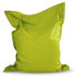 Фото #1 товара XL Outdoor Sitzsack "Square" 120x160cm