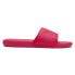 Puma Cool Cat Slide Mens Red Casual Sandals 37102309