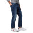 Фото #7 товара TOM TAILOR Josh Regular Slim jeans
