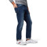 Фото #8 товара TOM TAILOR Josh Regular Slim jeans