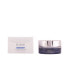 Фото #1 товара Cellular Performance Extra Intensive Night Mask (Mask) 75 ml