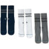 Фото #2 товара STANCE Basic crew socks 3 pairs