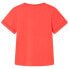 ფოტო #2 პროდუქტის PEPE JEANS Niara short sleeve T-shirt