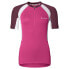 Фото #3 товара VAUDE BIKE Advanced Tricot IV short sleeve jersey