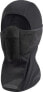 Фото #1 товара Cairn CA balaclava BAKURA 02 L/XL