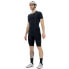 Фото #4 товара UYN Biking Racefast DWR Winter bib shorts