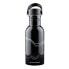 Фото #2 товара CERAMICSPEED Water bottle 770ml