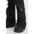 O´NEILL Star Regular pants