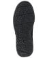 ფოტო #5 პროდუქტის Men's Cam-Strap Moc-Toe Lightweight Loafers