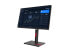 Lenovo ThinkVision T22i-30 - LED monitor - Full HD (1080p) - 21.5" 60 Hertz - An