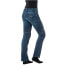 RAINERS Valentina jeans